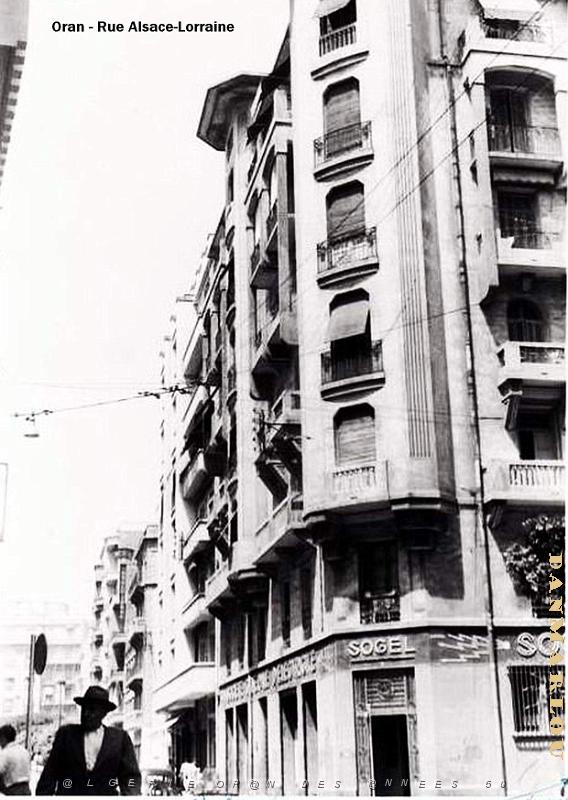 BG e- 018- Rue Alsace- Lorraine.jpg